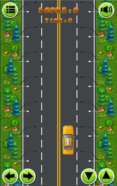 Traffic Racer2 2020 - Screenshot 3