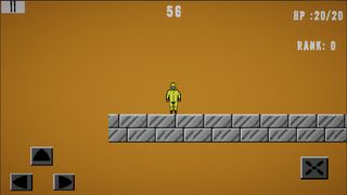 DAY ZERO: INVASION - Screenshot 3