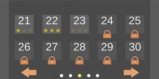 easy game - Screenshot 2