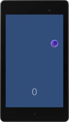 Games for Cat - Screenshot 3