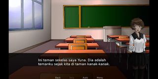 Hello Friends - Screenshot 2