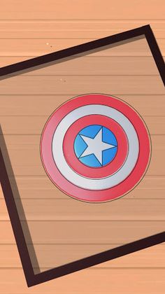 Reverse Painting - Screenshot 2