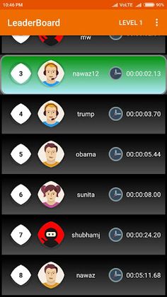 N Queens: Puzzle Game - Screenshot 3