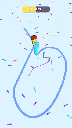 Pencil.io - Screenshot 1