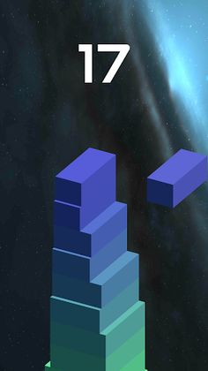 Pillars of Hercules - Screenshot 2