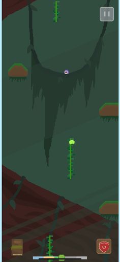 Slime Climb: Rage and Enjoy - Screenshot 3