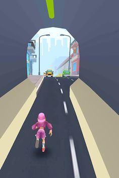 Game Hero Adventure - Screenshot 4