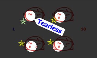 Can You Spot - Screenshot 2