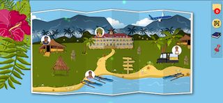 Play Reo - Screenshot 1