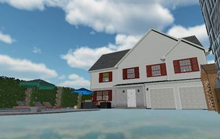 My Drive Armenia 2 - Screenshot 2