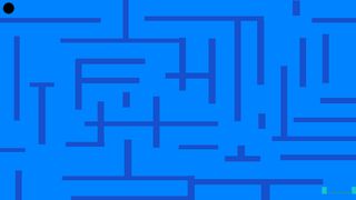 Rollie Ball - Screenshot 3