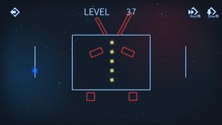 Star Light - EMD RUSH - Screenshot 3