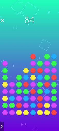 GBubble PoP - Screenshot 3
