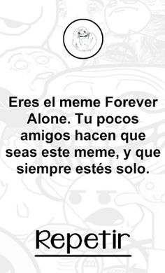 Quiz - ¿Que tipo de meme eres? - Screenshot 3