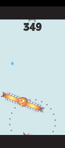 Swollen finger - Save finger - Screenshot 4