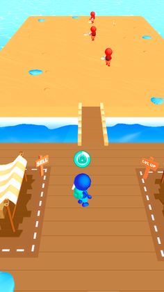 Find and Trade - Screenshot 1