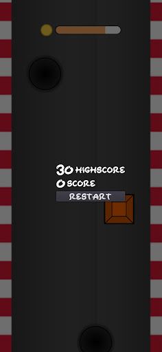 Sniggle: Snake Game - Screenshot 4