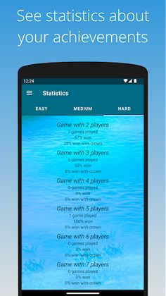 Schwimmen Deluxe (31, Blitz) - Screenshot 4