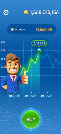 HardCoin - Screenshot 3
