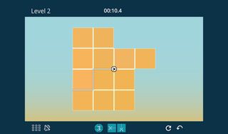 FairCut - Screenshot 2