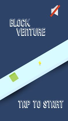 BlockVentures - Screenshot 3