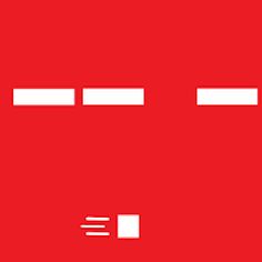 Brick Fall 2 - Screenshot 1