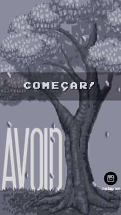 Avoid - Você consegue? (Versão - Screenshot 1