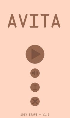 Avita - Screenshot 1