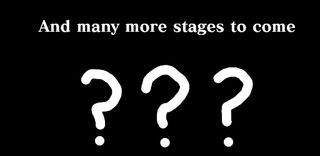 Forest Sprinter - Screenshot 3