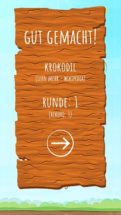 Galgenmännchen - 60 Kategorien - Screenshot 4