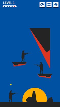 Secret Agent - Screenshot 3