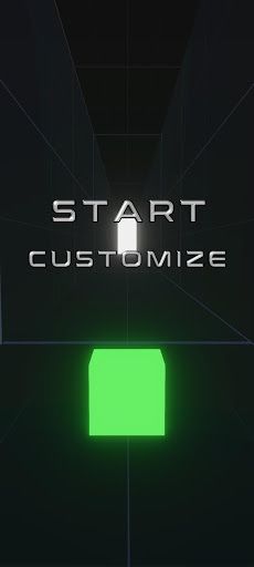 Shift Shape - Screenshot 1