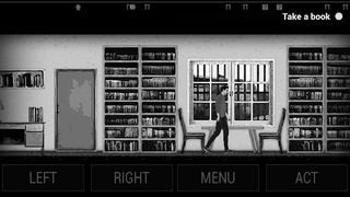 Inside My Mind - Screenshot 2