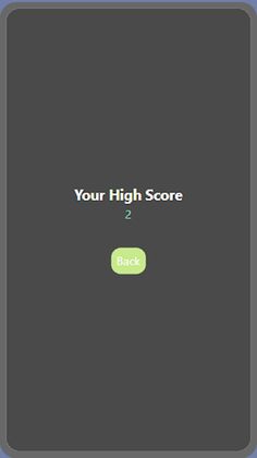 Basketball Game by Muhammad - Screenshot 3