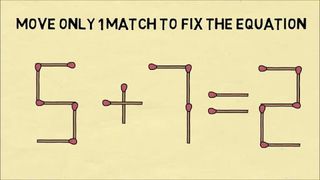 Super Brain: Math Game With Ma - Screenshot 3