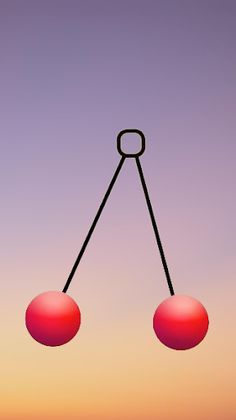 Lato  Lato Viral Tek Tek 3d - Screenshot 3