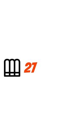 Knife Simulator PRO - Screenshot 3