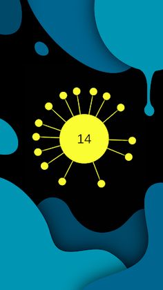 Pin the Needle - Screenshot 3