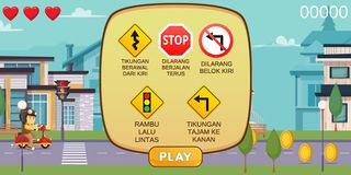 eDilan - Screenshot 3