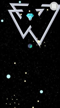 Up! – Levitation Game - Screenshot 3