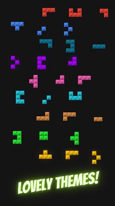 Blocks! - Screenshot 4