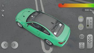 M3 E92 Ultimate BMW Simulator - Screenshot 3