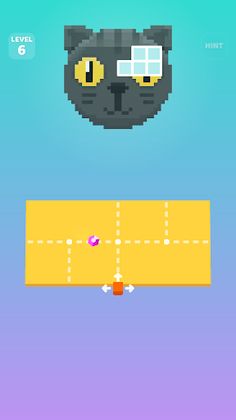 Pixel Fix - Screenshot 2