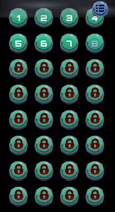 Ball 2 : for free game Mobile  - Screenshot 2