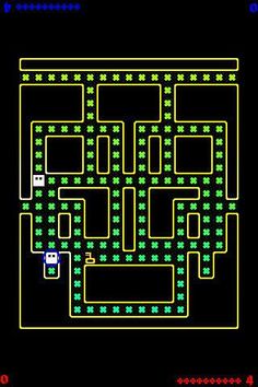 Forget-Me-Not - Screenshot 1