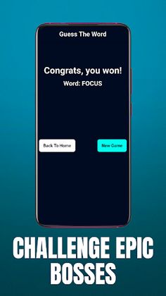 Shadow Realm - Screenshot 3