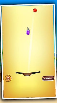 Shoot Tin Can Games - Screenshot 3