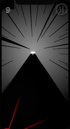 Shadows of light - Screenshot 2