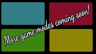 Can YOU remember IT? - Screenshot 3