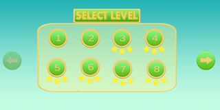 Arrow Fly - Screenshot 3